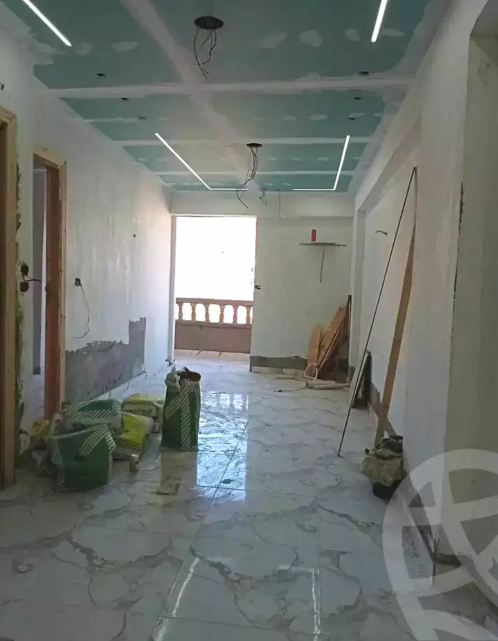 https://aqarmap.com.eg/ar/listing/7010252-for-sale-alexandria-sydy-bshr-shr-mlk-hfny