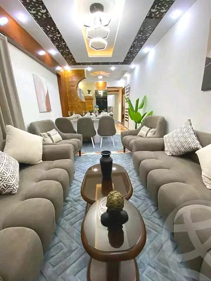 https://aqarmap.com.eg/en/listing/7010260-for-sale-alexandria-al-agamy