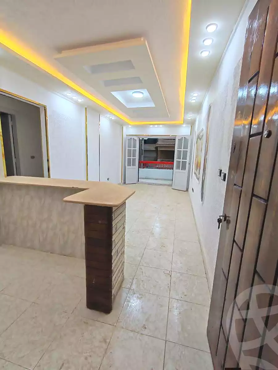 https://aqarmap.com.eg/ar/listing/7010263-for-sale-alexandria-al-agamy-shataa-el-nakheel