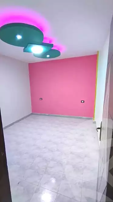 https://aqarmap.com.eg/en/listing/7010253-for-sale-alexandria-lsywf-el-falki-street-16-el-eslah