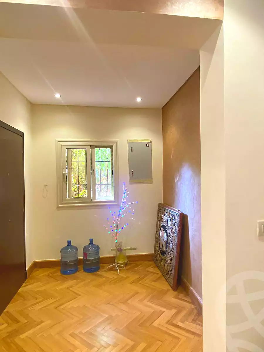 https://aqarmap.com.eg/ar/listing/7010266-for-sale-cairo-new-cairo-lrhb-city-phase-8