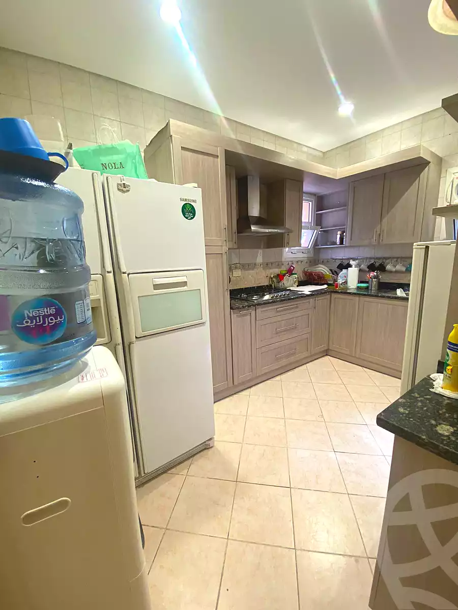 https://aqarmap.com.eg/ar/listing/7010266-for-sale-cairo-new-cairo-lrhb-city-phase-8