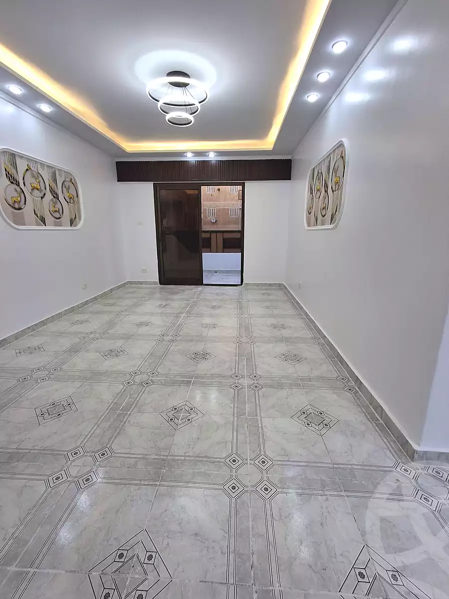 https://aqarmap.com.eg/ar/listing/7010277-for-sale-alexandria-al-agamy-el-kilo-21
