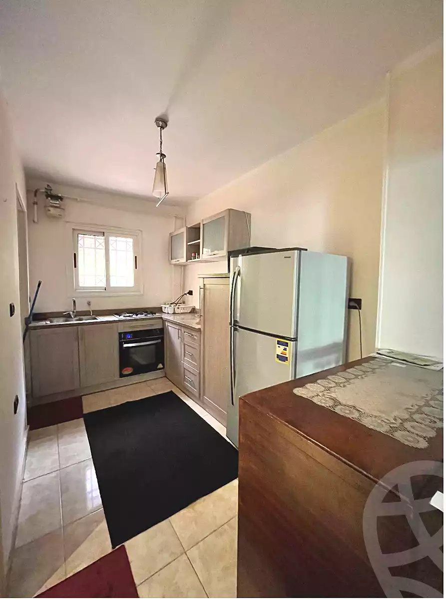https://aqarmap.com.eg/ar/listing/7010278-for-rent-cairo-new-cairo-madinaty-sixth-zone-buildings-madinaty-b-6