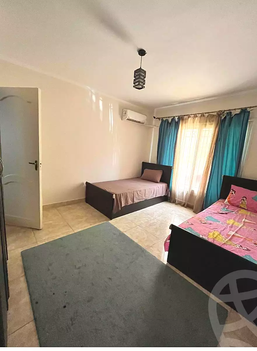 https://aqarmap.com.eg/ar/listing/7010278-for-rent-cairo-new-cairo-madinaty-sixth-zone-buildings-madinaty-b-6