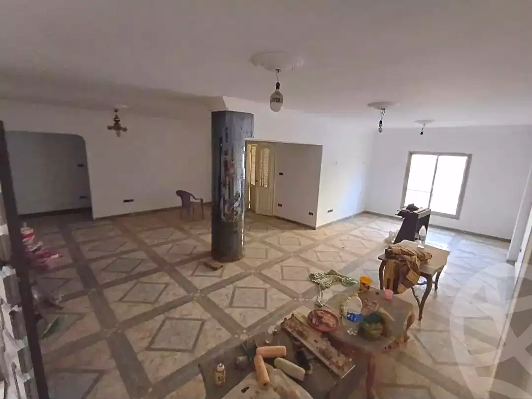 https://aqarmap.com.eg/en/listing/7010287-for-sale-cairo-faisal