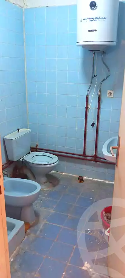 https://aqarmap.com.eg/en/listing/7010285-for-sale-alexandria-lauran