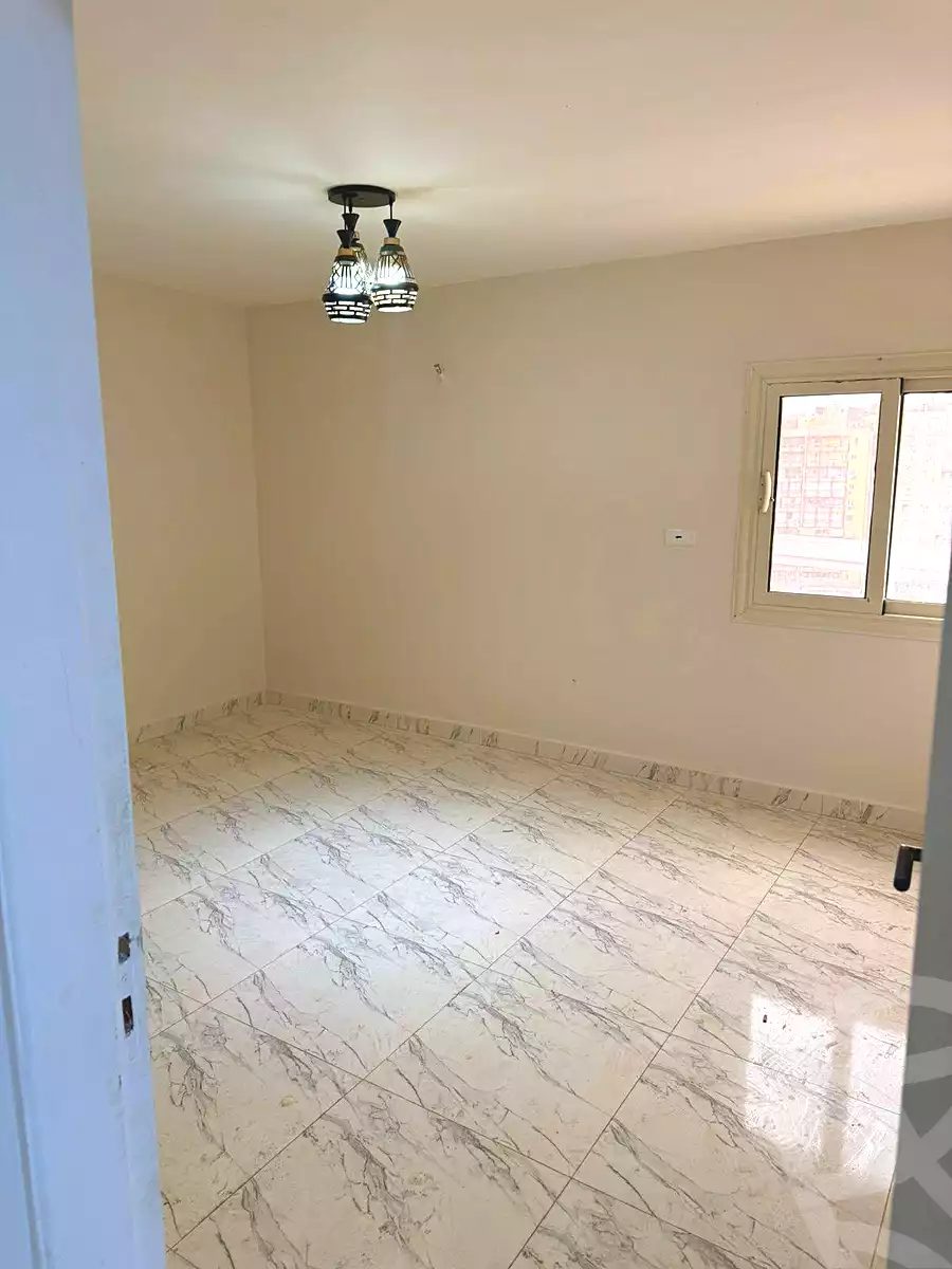 https://aqarmap.com.eg/ar/listing/7010290-for-rent-cairo-el-haram-el-maryotya
