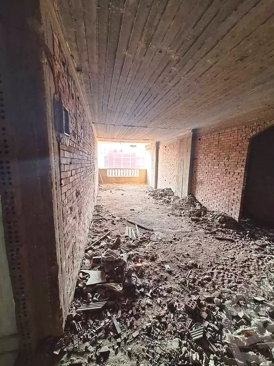 https://aqarmap.com.eg/ar/listing/7010295-for-sale-cairo-el-haram-el-lebeny