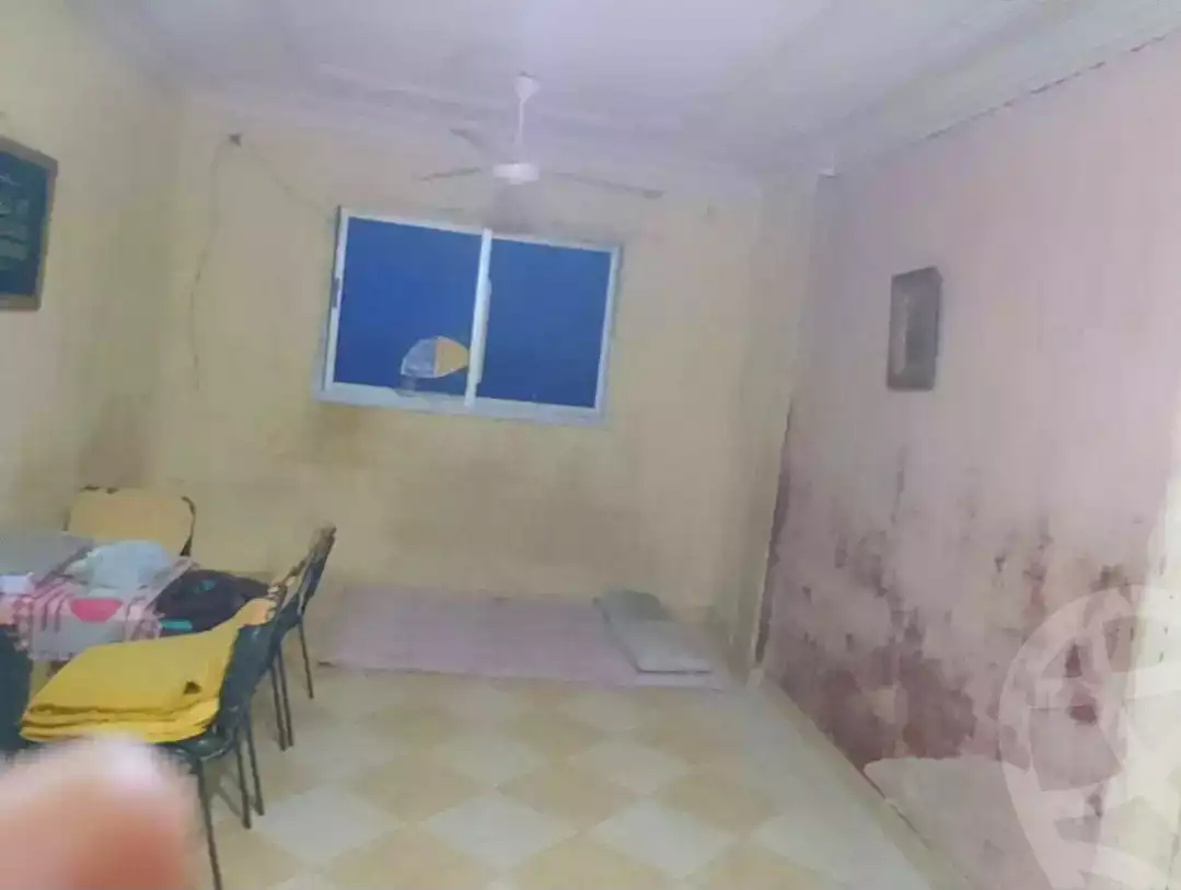 https://aqarmap.com.eg/ar/listing/7010298-for-sale-cairo-faisal-el-talbeya