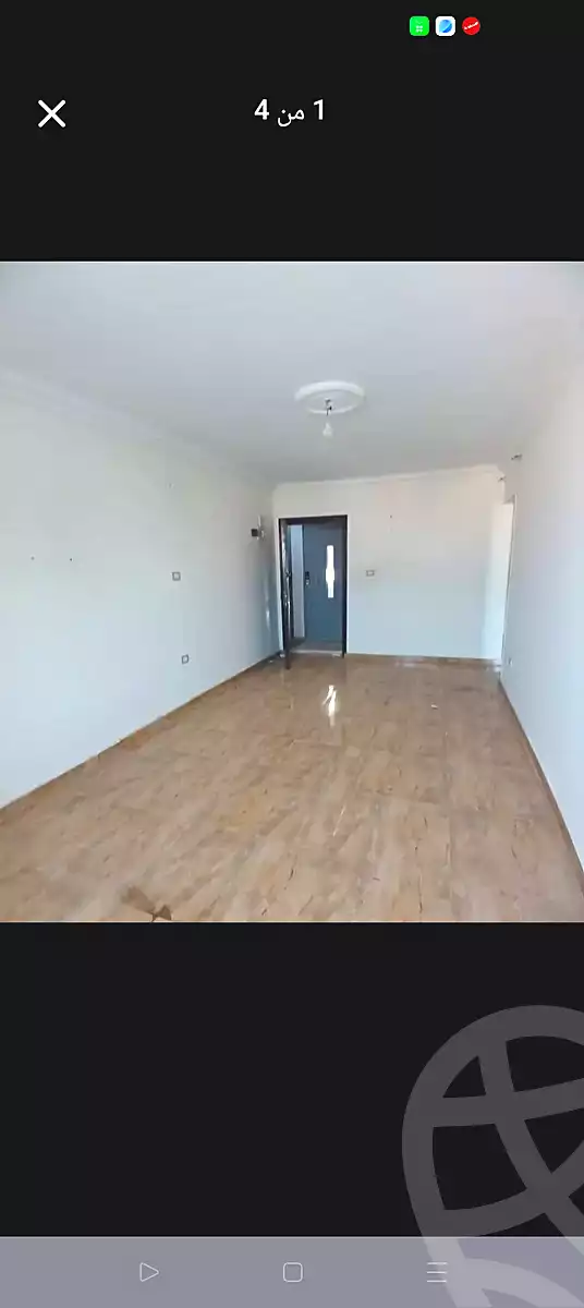 https://aqarmap.com.eg/ar/listing/7010302-for-sale-alexandria-el-asafra-l-sfr-bhry
