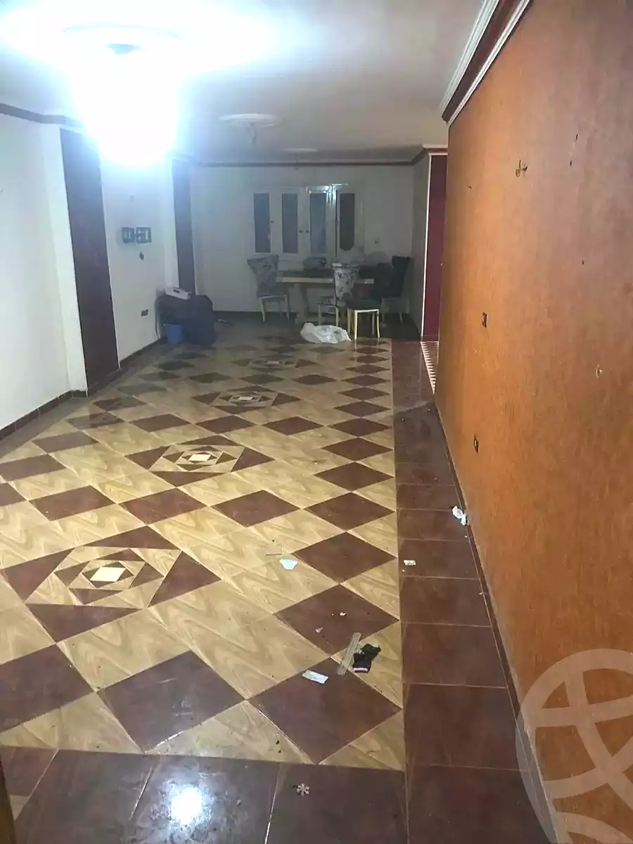 https://aqarmap.com.eg/ar/listing/7010303-for-sale-cairo-faisal-el-matbeaa-mohammed-salah-el-deen-st
