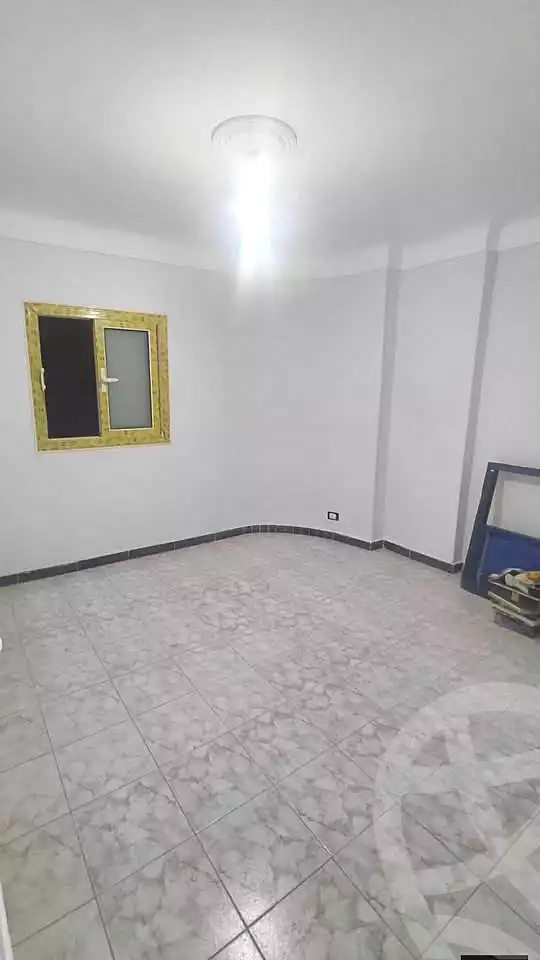 https://aqarmap.com.eg/ar/listing/7010299-for-sale-alexandria-sydy-bshr-sydy-bshr-bhry-el-fakharany-st