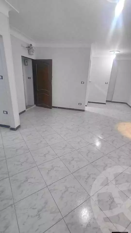 https://aqarmap.com.eg/ar/listing/7010299-for-sale-alexandria-sydy-bshr-sydy-bshr-bhry-el-fakharany-st