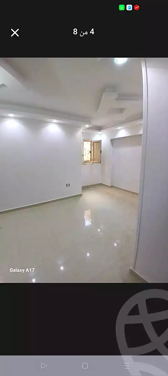 https://aqarmap.com.eg/ar/listing/7010306-for-sale-alexandria-el-mandara-alex-el-mandara-bahri-sidi-kamal-st