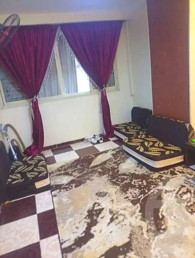 https://aqarmap.com.eg/en/listing/7010307-for-sale-cairo-faisal-tareeq-kaabesh