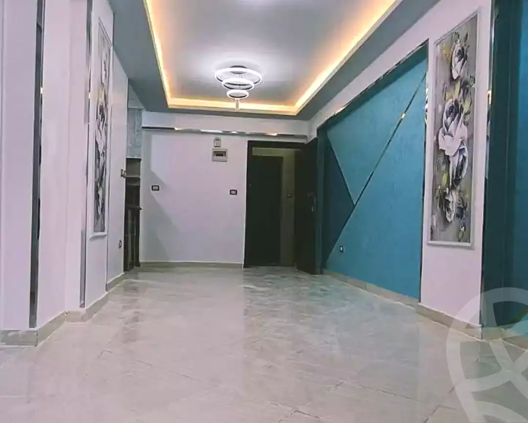 https://aqarmap.com.eg/en/listing/7010305-for-sale-alexandria-al-agamy-shataa-el-nakheel