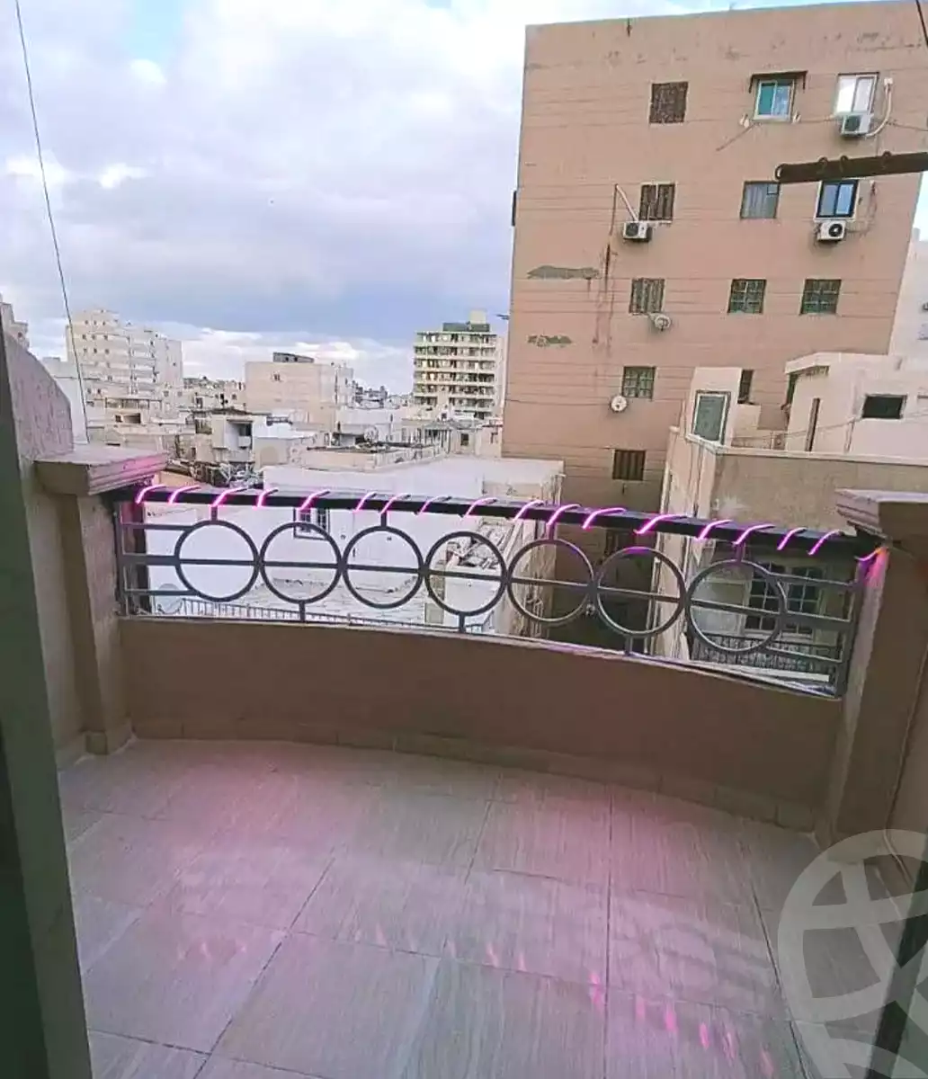 https://aqarmap.com.eg/en/listing/7010305-for-sale-alexandria-al-agamy-shataa-el-nakheel
