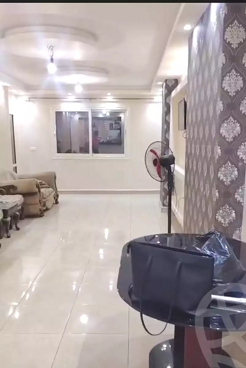 https://aqarmap.com.eg/ar/listing/7010317-for-sale-cairo-faisal-el-maryotyah-agyad-st