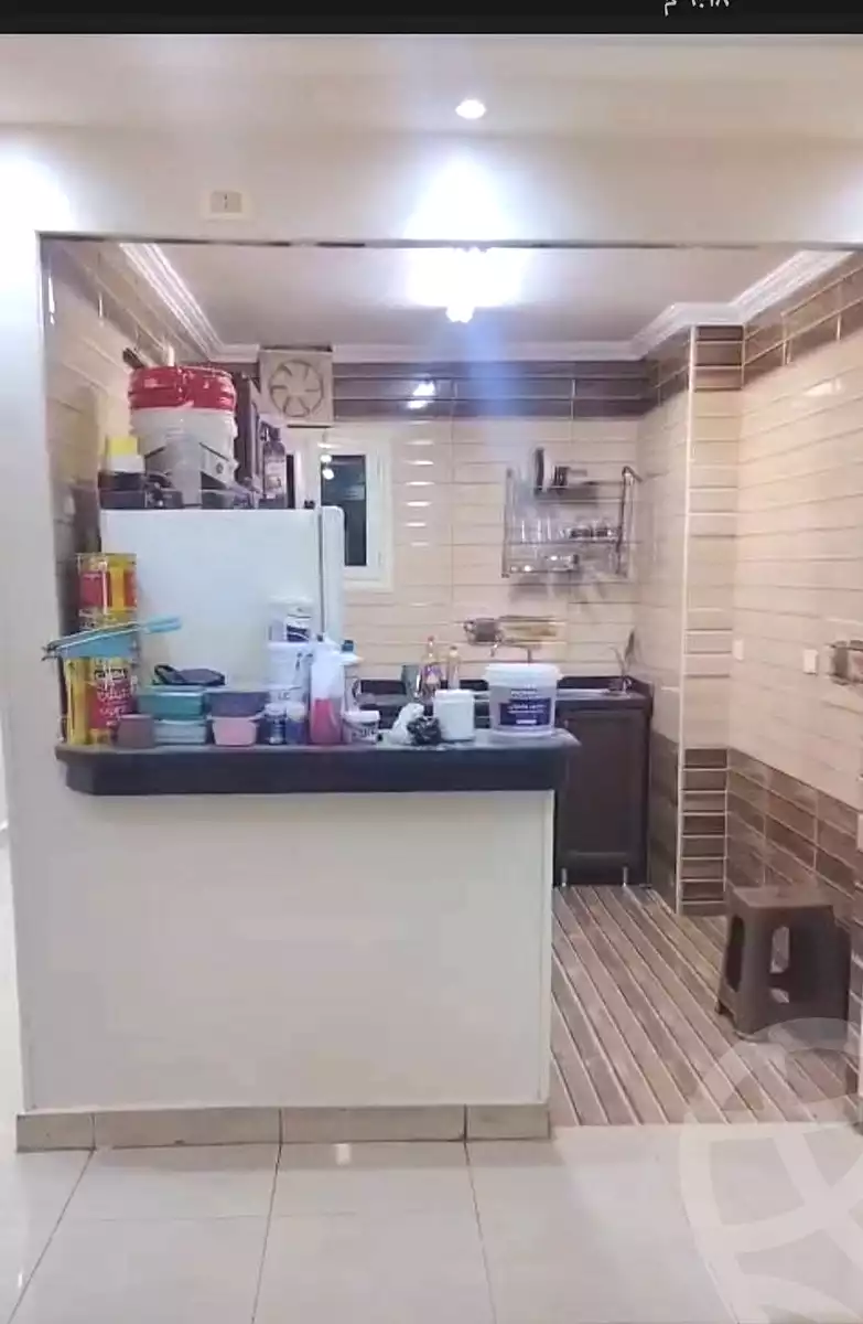 https://aqarmap.com.eg/ar/listing/7010317-for-sale-cairo-faisal-el-maryotyah-agyad-st