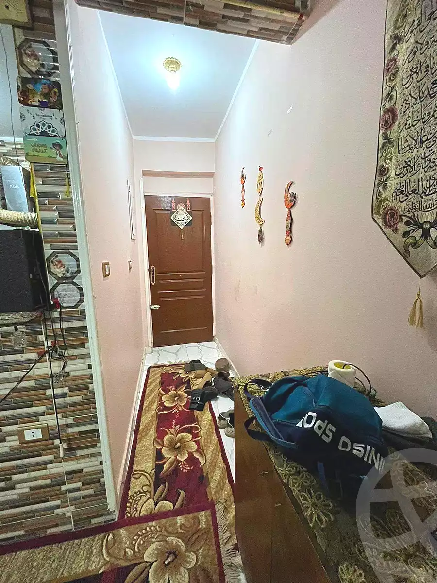 https://aqarmap.com.eg/ar/listing/7010313-for-sale-cairo-helwan-mnshy-yn-hlwn