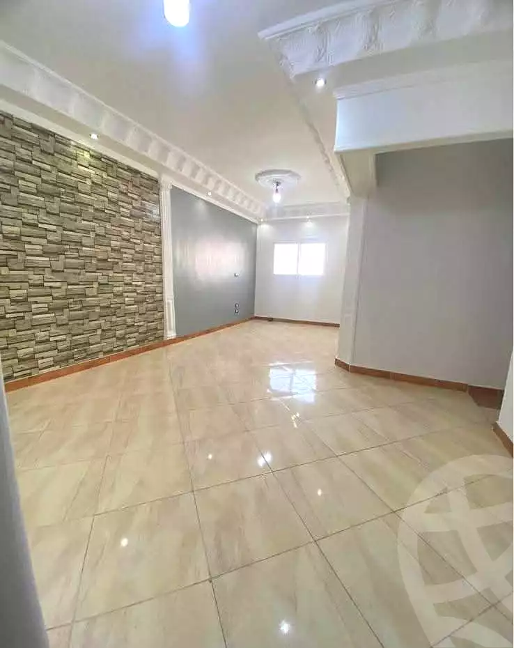https://aqarmap.com.eg/ar/listing/7010319-for-sale-alexandria-el-mandara