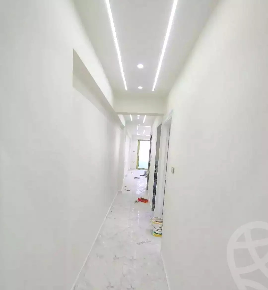 https://aqarmap.com.eg/ar/listing/7010316-for-sale-alexandria-lsywf-el-falki-street-16-el-eslah