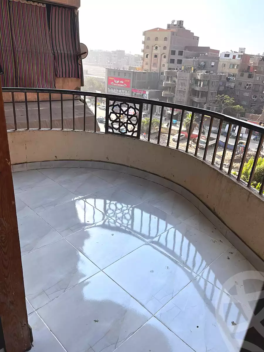 https://aqarmap.com.eg/en/listing/7010323-for-sale-qalyubia-shubra-el-khaima-el-shareaa-el-gadid-st