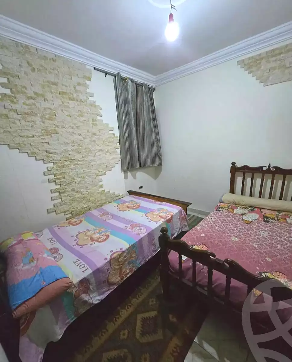 https://aqarmap.com.eg/ar/listing/7010328-for-sale-alexandria-miami-ahmed-hamdy-st