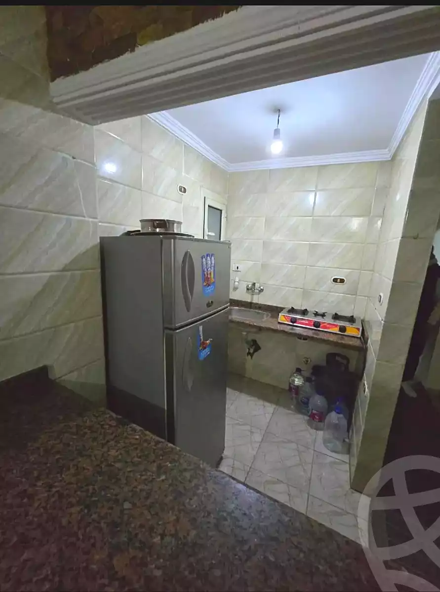 https://aqarmap.com.eg/ar/listing/7010328-for-sale-alexandria-miami-ahmed-hamdy-st