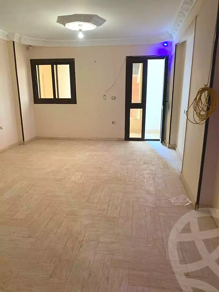 https://aqarmap.com.eg/ar/listing/7010338-for-rent-cairo-el-haram-el-maryotya-zaghloul-st