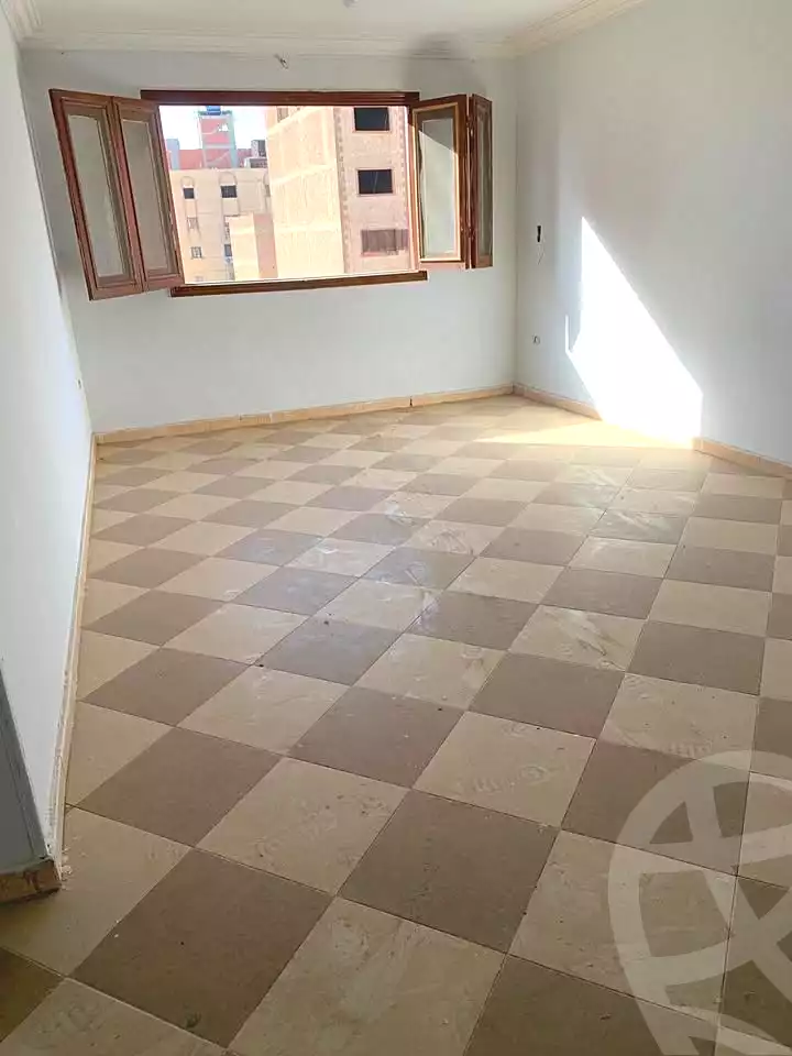 https://aqarmap.com.eg/ar/listing/7010346-for-rent-cairo-faisal-el-tawabeq-el-shaheed-ahmed-hamdy-st
