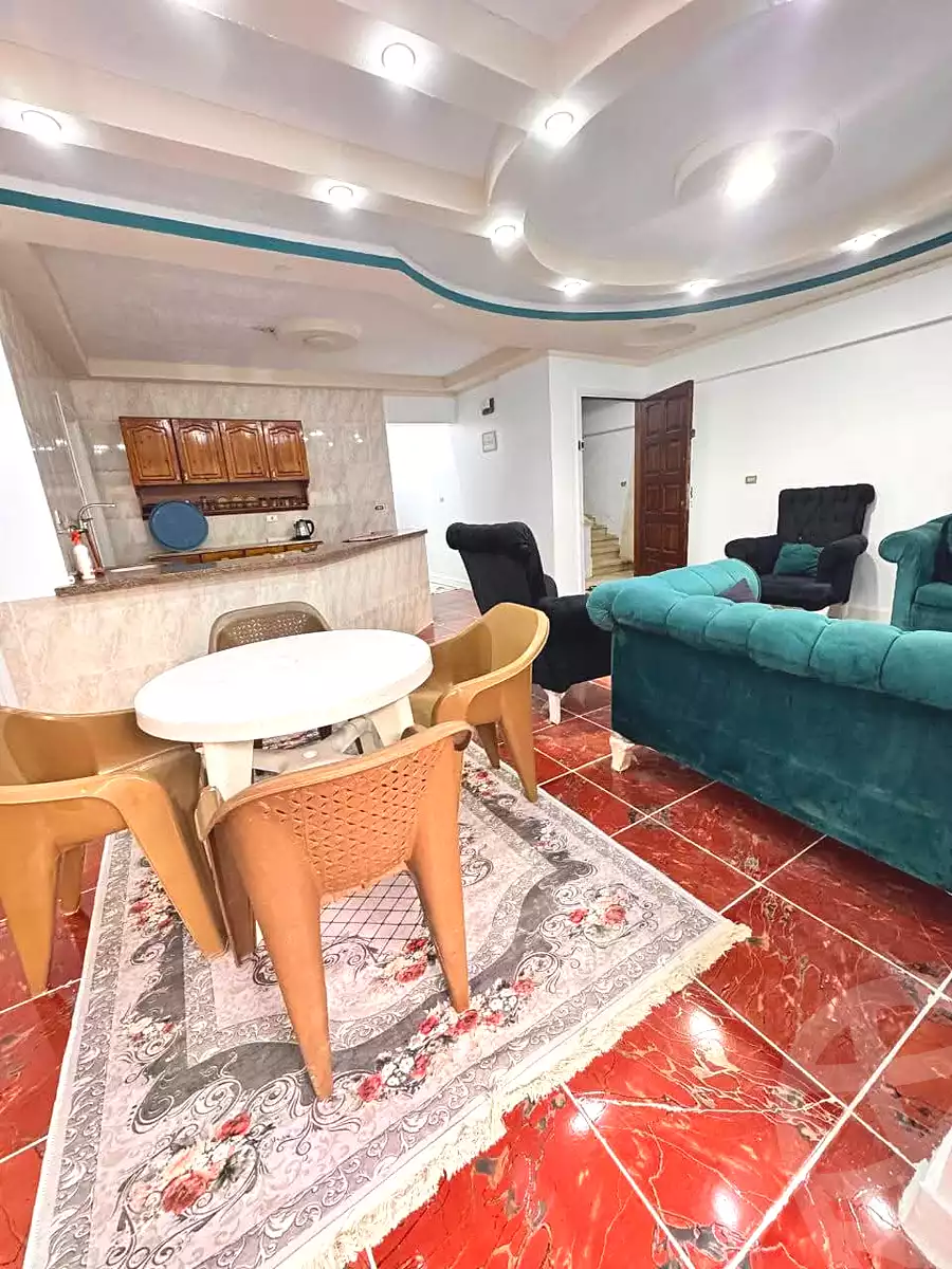 https://aqarmap.com.eg/en/listing/7010347-for-sale-alexandria-al-agamy-shataa-el-nakheel