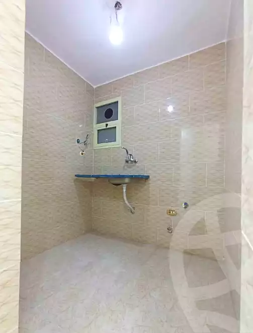 https://aqarmap.com.eg/ar/listing/7010345-for-sale-alexandria-sydy-bshr-sydy-bshr-qbly-hassan-refaat-st