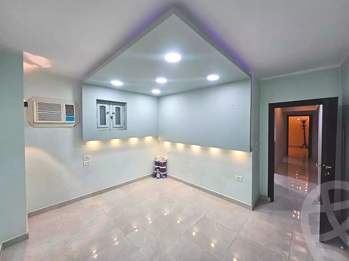 https://aqarmap.com.eg/en/listing/7010350-for-rent-cairo-helwan