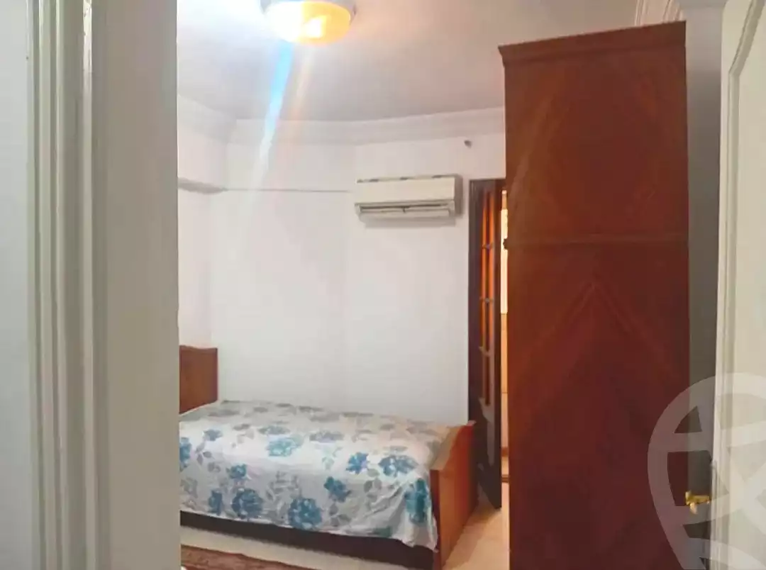 https://aqarmap.com.eg/ar/listing/7010360-for-rent-alexandria-el-asafra-l-sfr-bhry
