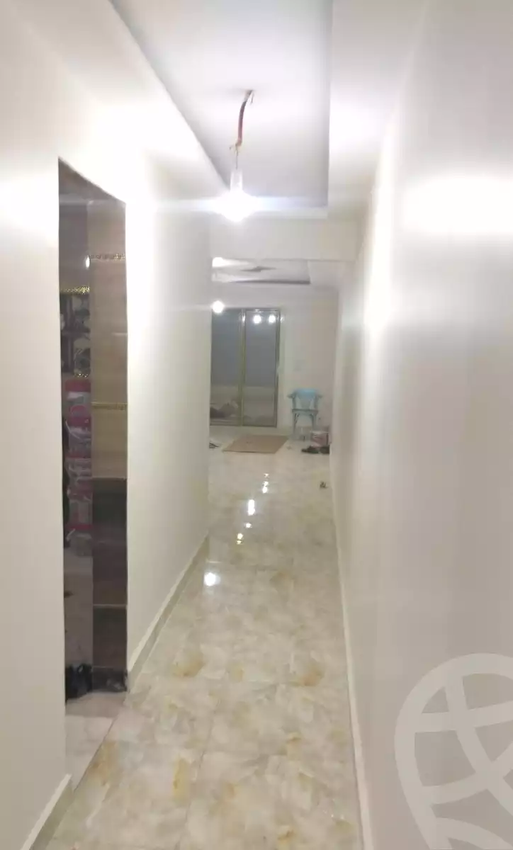 https://aqarmap.com.eg/ar/listing/7010355-for-rent-cairo-elnozha-Streettt-27