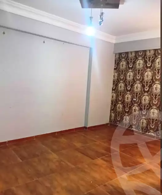 https://aqarmap.com.eg/ar/listing/7010354-for-sale-alexandria-sydy-bshr-sydy-bshr-bhry-gamal-abd-el-nasir-st