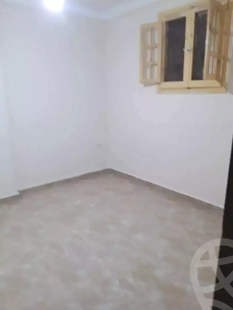 https://aqarmap.com.eg/ar/listing/7010367-for-rent-alexandria-el-asafra-shr-jml-bd-lnsr