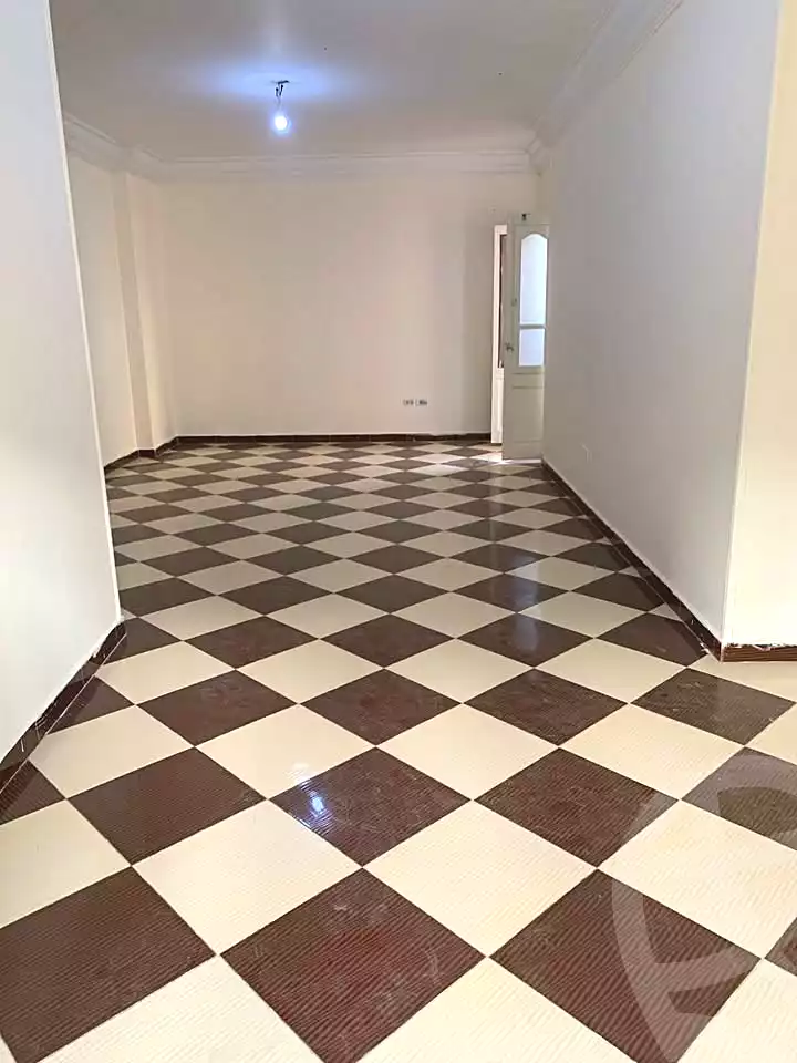 https://aqarmap.com.eg/ar/listing/7010376-for-rent-cairo-faisal-el-maryotyah-dr-lashin-st