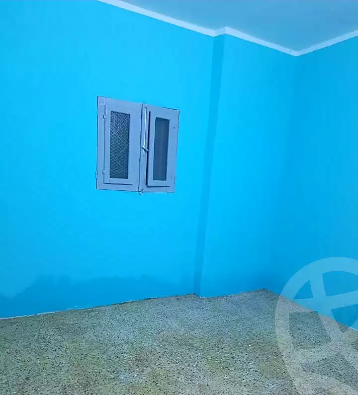 https://aqarmap.com.eg/ar/listing/7010375-for-sale-cairo-el-omraneya-l-mrny-lgrby