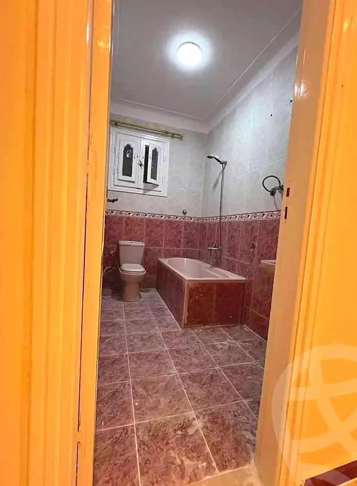 https://aqarmap.com.eg/ar/listing/7010364-for-sale-alexandria-al-agamy-shataa-el-nakheel