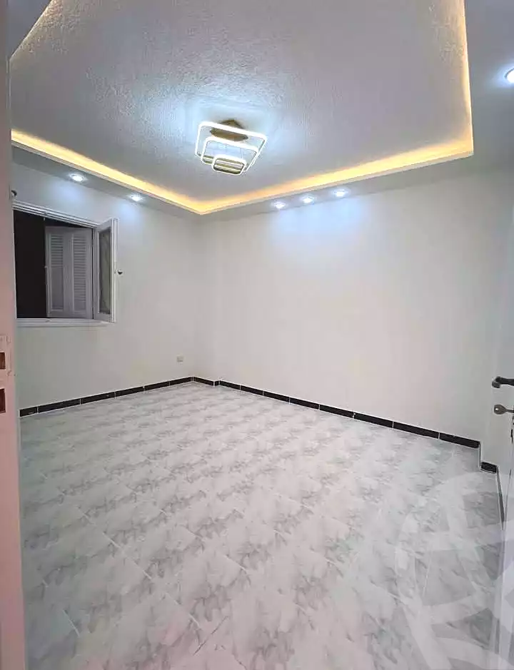 https://aqarmap.com.eg/ar/listing/7010364-for-sale-alexandria-al-agamy-shataa-el-nakheel