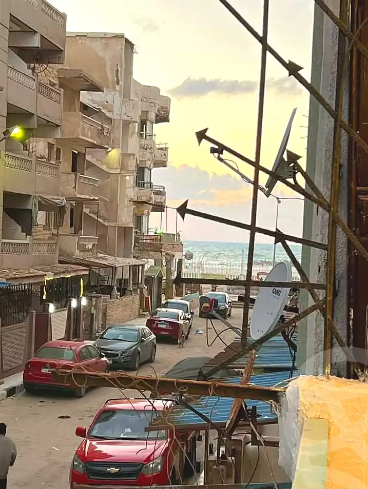 https://aqarmap.com.eg/ar/listing/7010364-for-sale-alexandria-al-agamy-shataa-el-nakheel