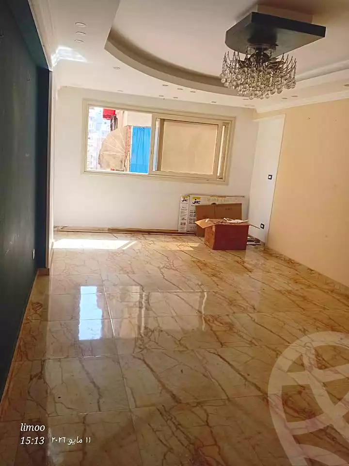 https://aqarmap.com.eg/ar/listing/7010383-for-sale-alexandria-sydy-bshr-sydy-bshr-bhry-gamal-abd-el-nasir-st
