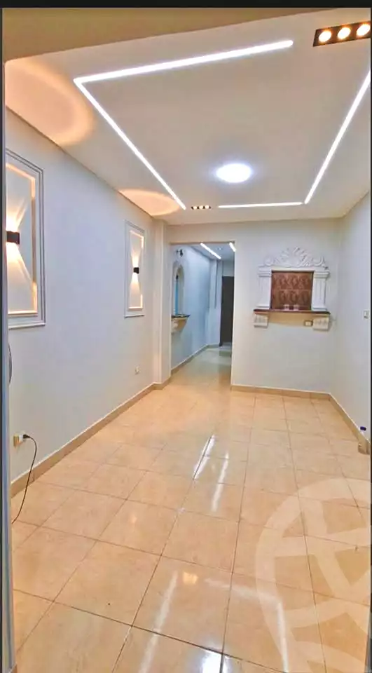 https://aqarmap.com.eg/ar/listing/7010381-for-sale-cairo-el-haram