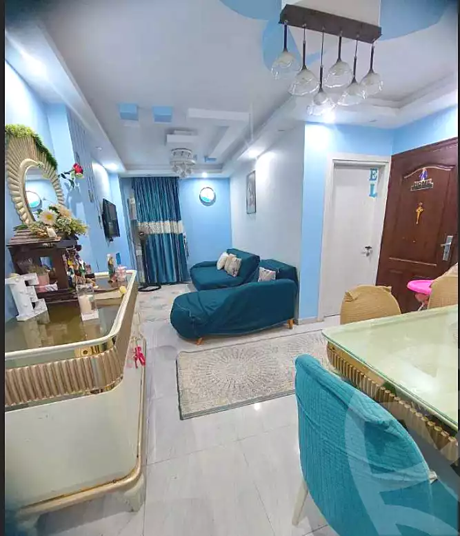 https://aqarmap.com.eg/en/listing/7010362-for-sale-cairo-ain-shams