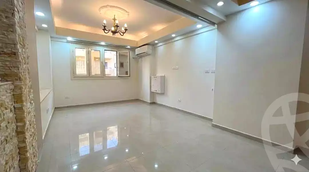 https://aqarmap.com.eg/en/listing/7010385-for-sale-alexandria-moharram-bey