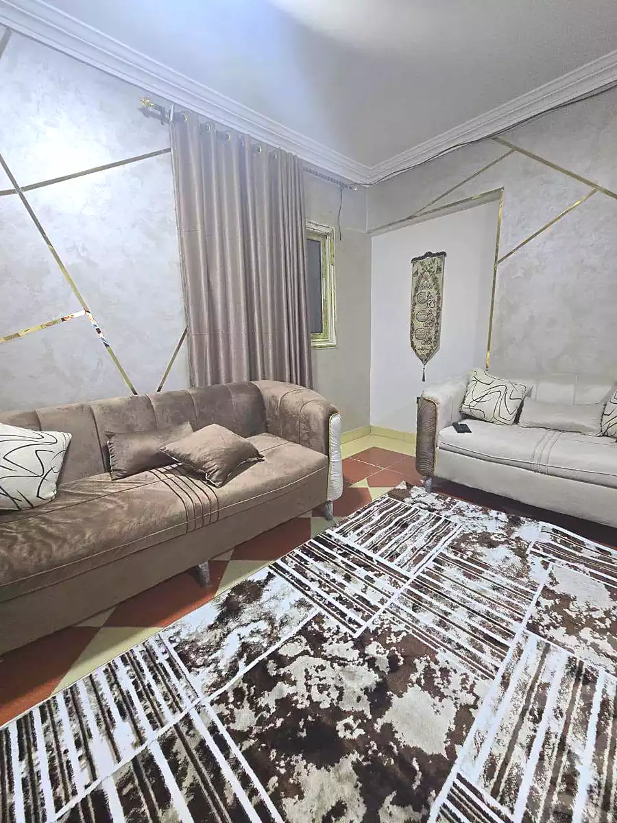 https://aqarmap.com.eg/ar/listing/7010371-for-sale-cairo-helwan-hadayek-helwan
