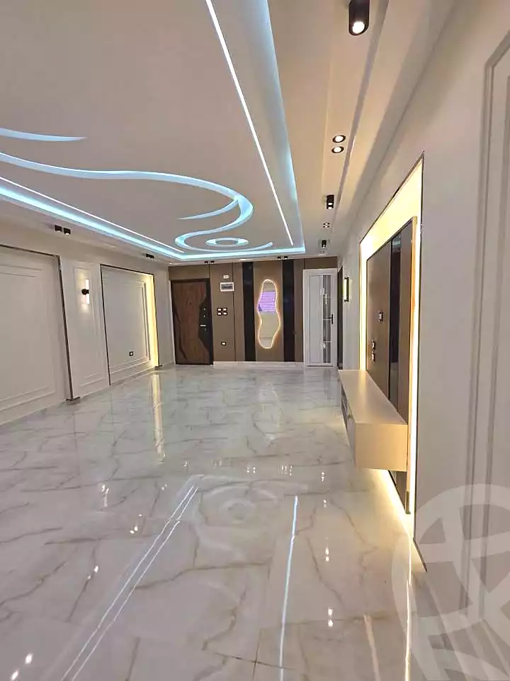 https://aqarmap.com.eg/en/listing/7010388-for-sale-alexandria-al-agamy-bw-ywsf